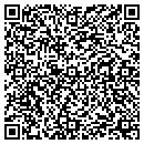 QR code with Gain again contacts