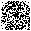 QR code with Psam LLC contacts