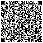 QR code with Next Step Test Preparation Atlanta contacts