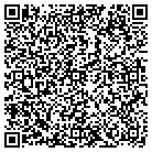 QR code with Technical Career Institute contacts