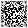 QR code with Keene Churches contacts
