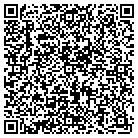 QR code with Technical Career Institutes contacts
