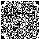 QR code with Pur Pin Investments Of America contacts