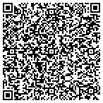 QR code with Louisiana Department Of Health And Hospitals contacts