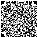 QR code with Home Helpers contacts