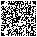 QR code with Noteworthy Studio contacts