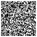QR code with Telecompute Corp contacts