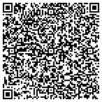 QR code with Louisiana Department Of Health And Hospitals contacts