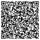 QR code with Danahy Congregate contacts