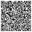QR code with Gary Boyle contacts