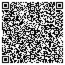 QR code with Magic Of Chris York contacts