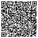 QR code with Geek911 contacts