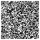 QR code with Lutheran Church West Prairie contacts