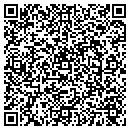 QR code with Gemfind contacts