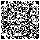 QR code with Classic Wood Design contacts