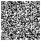 QR code with General Networks Corporation contacts