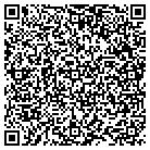 QR code with The City University Of New York contacts