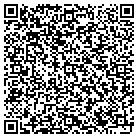 QR code with Mc Kenzie Dream Carousel contacts