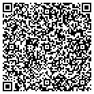 QR code with The City University Of New York contacts