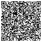 QR code with Ombudsman Educational Svc-Clhn contacts