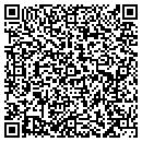 QR code with Wayne Dean Chase contacts