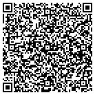 QR code with Essex Counsel on Aging/Sctng contacts