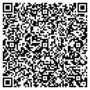 QR code with Geocommerce Inc contacts