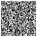 QR code with Rac Acceptance contacts