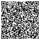 QR code with Kamsler Kathleen contacts