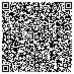 QR code with Omega Learning Center contacts