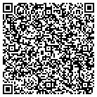 QR code with O D's Sports Crossing contacts