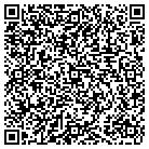 QR code with Rackson Asset Management contacts