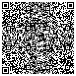 QR code with Omega Learning Center - Acworth contacts