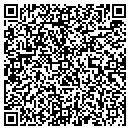 QR code with Get This Corp contacts
