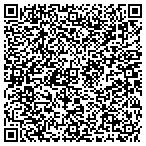 QR code with Omega Learning Center - Johns Creek contacts