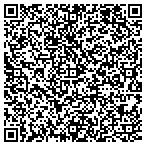 QR code with The City University Of New York contacts