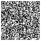 QR code with GGA Consulting Company, Inc contacts