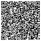 QR code with Freetown Council on Aging contacts