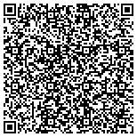 QR code with Omega Learning Center - Suwanee contacts
