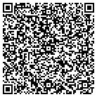 QR code with Railo Investment Service contacts