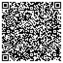 QR code with Mooreton Lutheran Church contacts