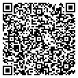 QR code with Giastore contacts