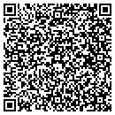 QR code with One on One Tutoring contacts