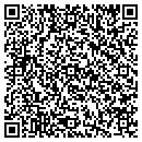 QR code with Gibbertalk LLC contacts