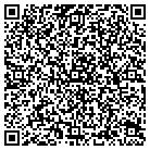 QR code with Central Park Liquor contacts