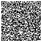QR code with The City University Of New York contacts