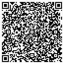 QR code with New Hope Lutheran Church contacts