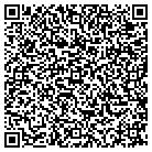 QR code with The City University Of New York contacts