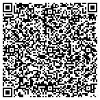 QR code with Friends Of Lexington Coun On Aging contacts