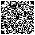 QR code with GirlTechnician contacts
